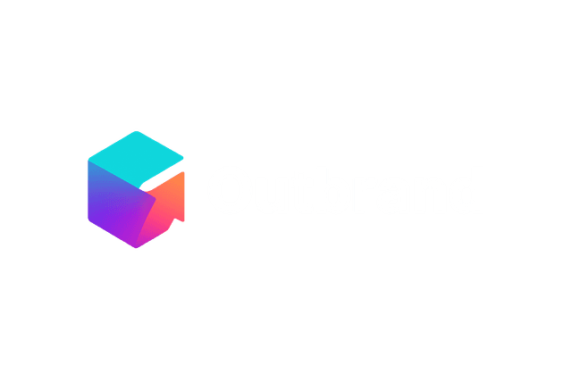 Outbrand