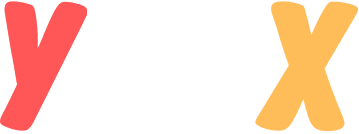 YtoX logo