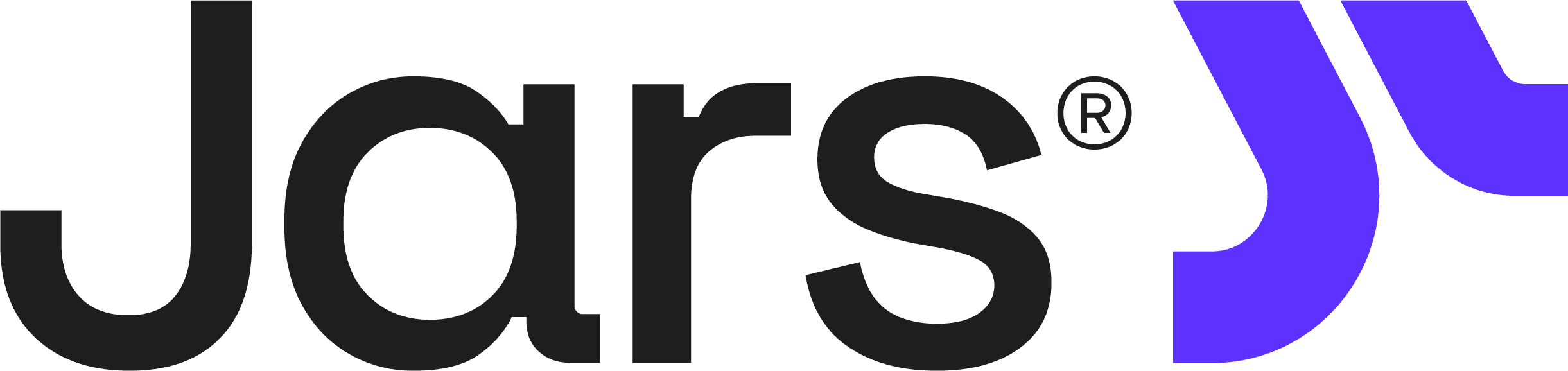 Jars Logo
