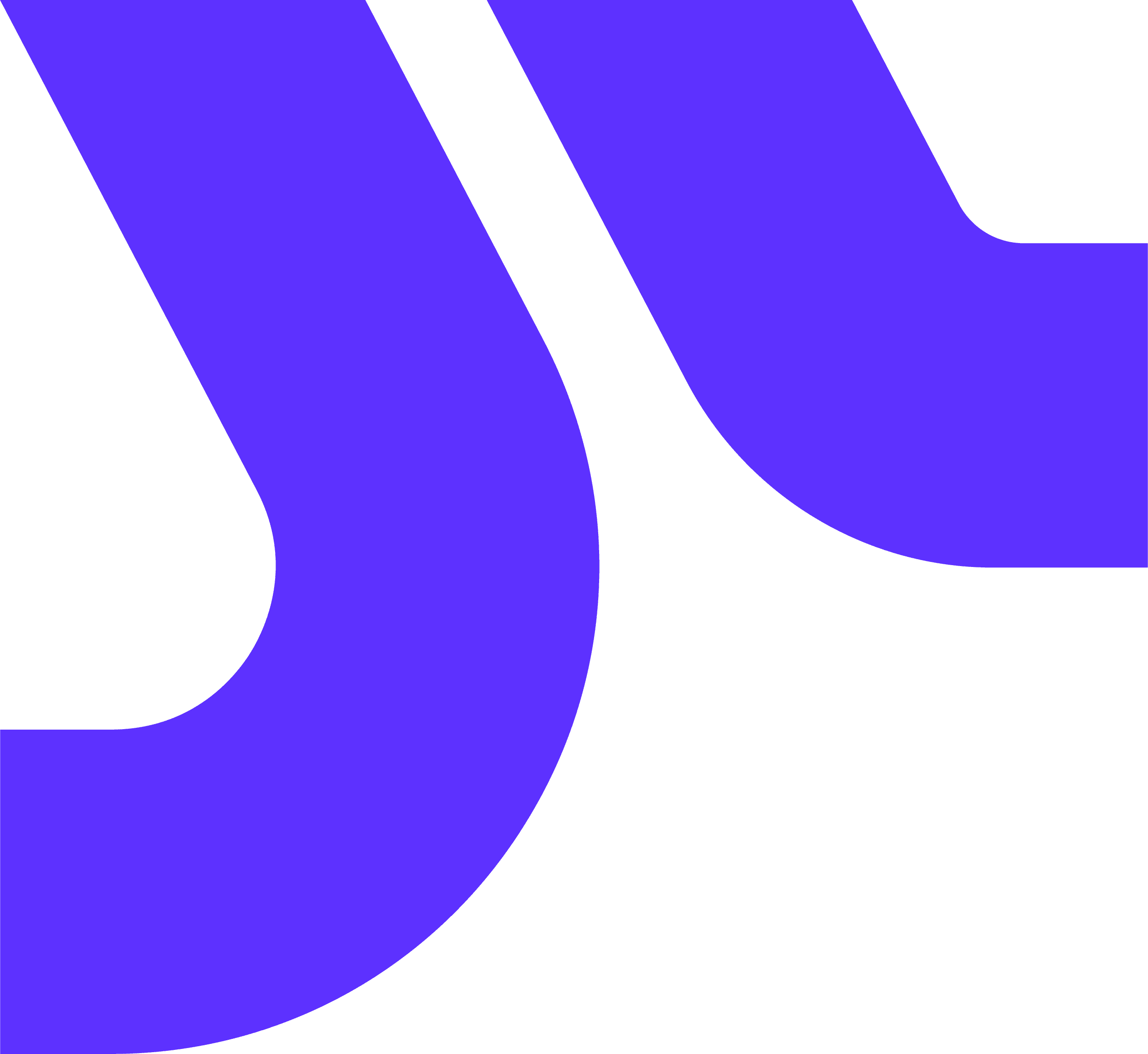 Jars Symbol